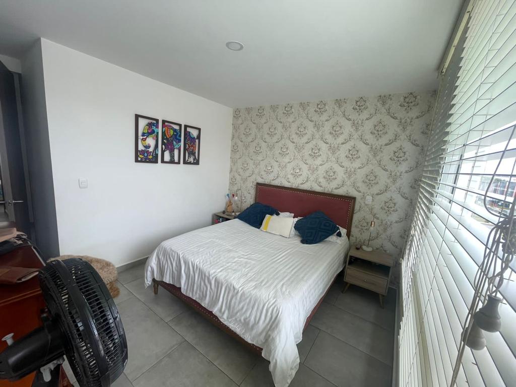 SE VENDE HERMOSA CASA REMODELADA VIA EL EDEN KM 2 (5).jpeg