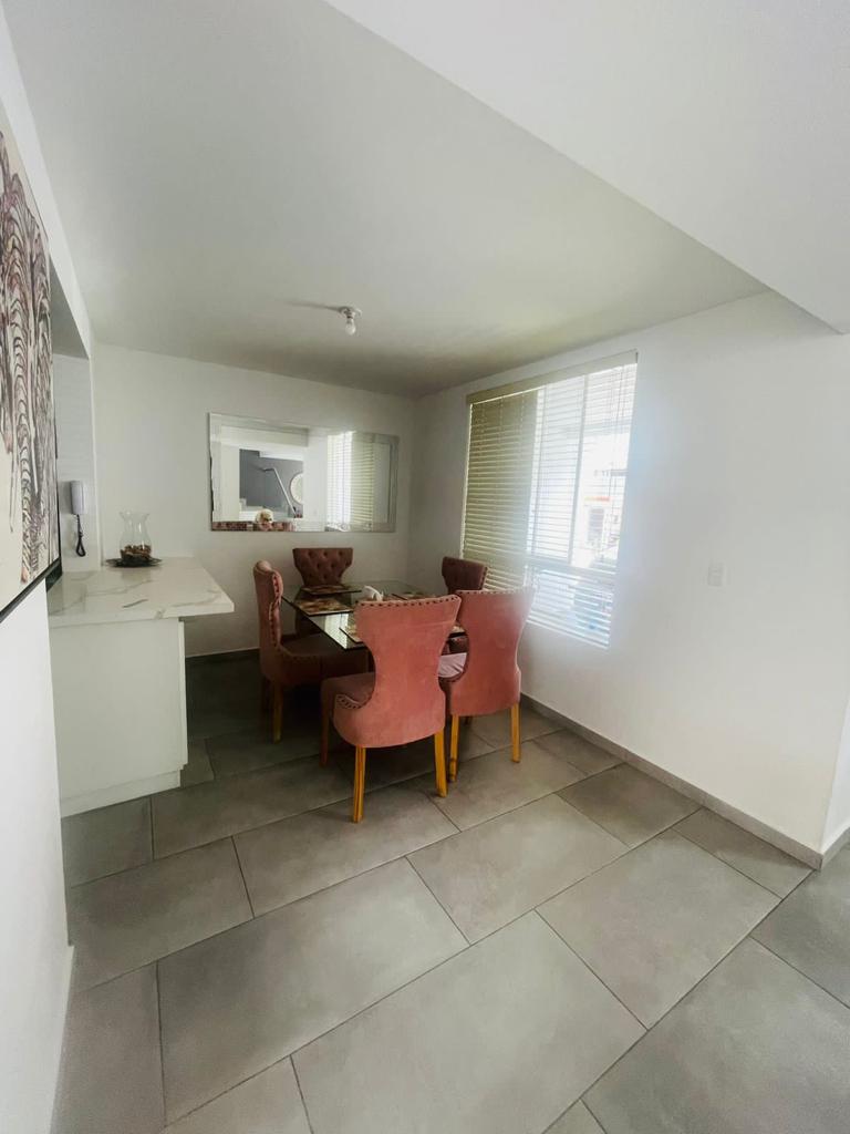 SE VENDE HERMOSA CASA REMODELADA VIA EL EDEN KM 2 (1).jpeg