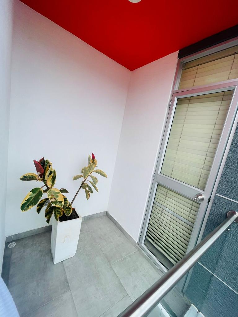 SE VENDE HERMOSA CASA REMODELADA VIA EL EDEN KM 2 (11).jpeg