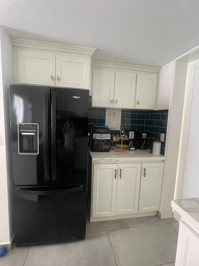 SE VENDE HERMOSA CASA REMODELADA VIA EL EDEN KM 2 (19).jpeg