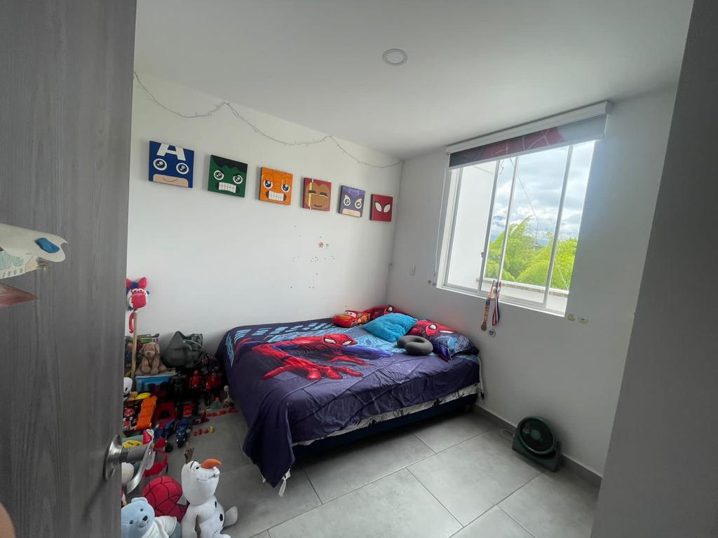 SE VENDE HERMOSA CASA REMODELADA VIA EL EDEN KM 2 (7).jpeg