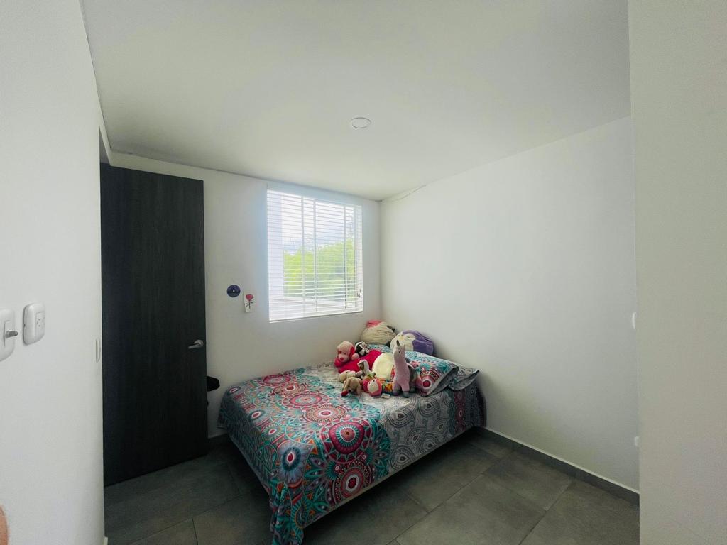 SE VENDE HERMOSA CASA REMODELADA VIA EL EDEN KM 2 (8).jpeg