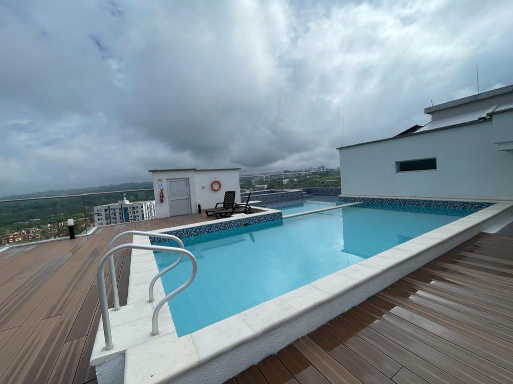 SE VENDE APARTAMENTO EN EL SECTOR DE VALPARASIO (2).jpg