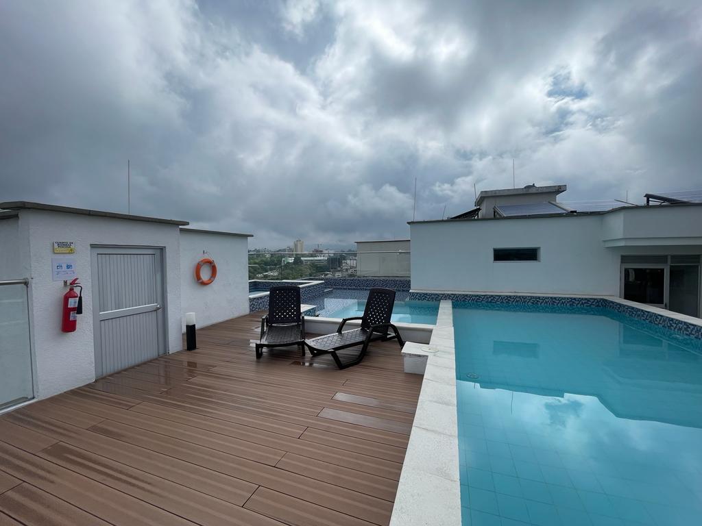 SE VENDE APARTAMENTO EN EL SECTOR DE VALPARASIO (5).jpg