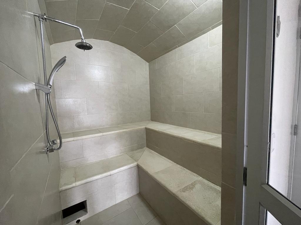 SE VENDE APARTAMENTO EN EL SECTOR DE VALPARASIO (12).jpg