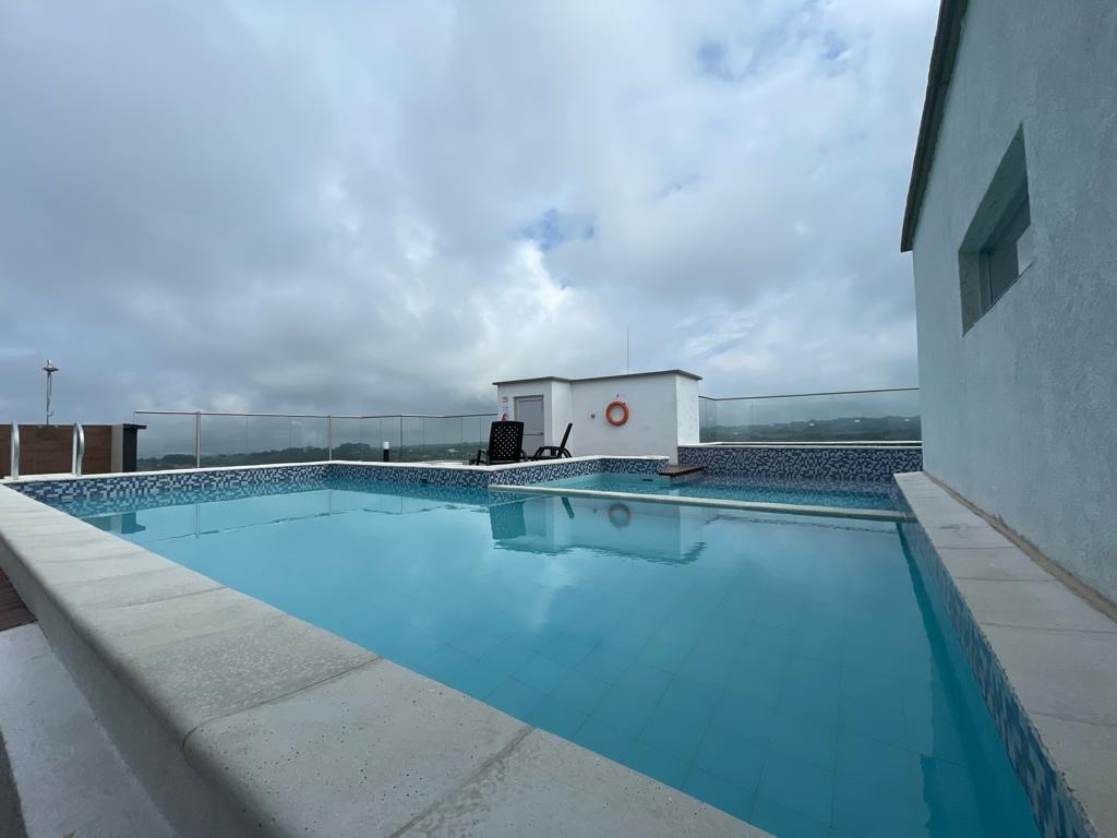 SE VENDE APARTAMENTO EN EL SECTOR DE VALPARASIO (16).jpg