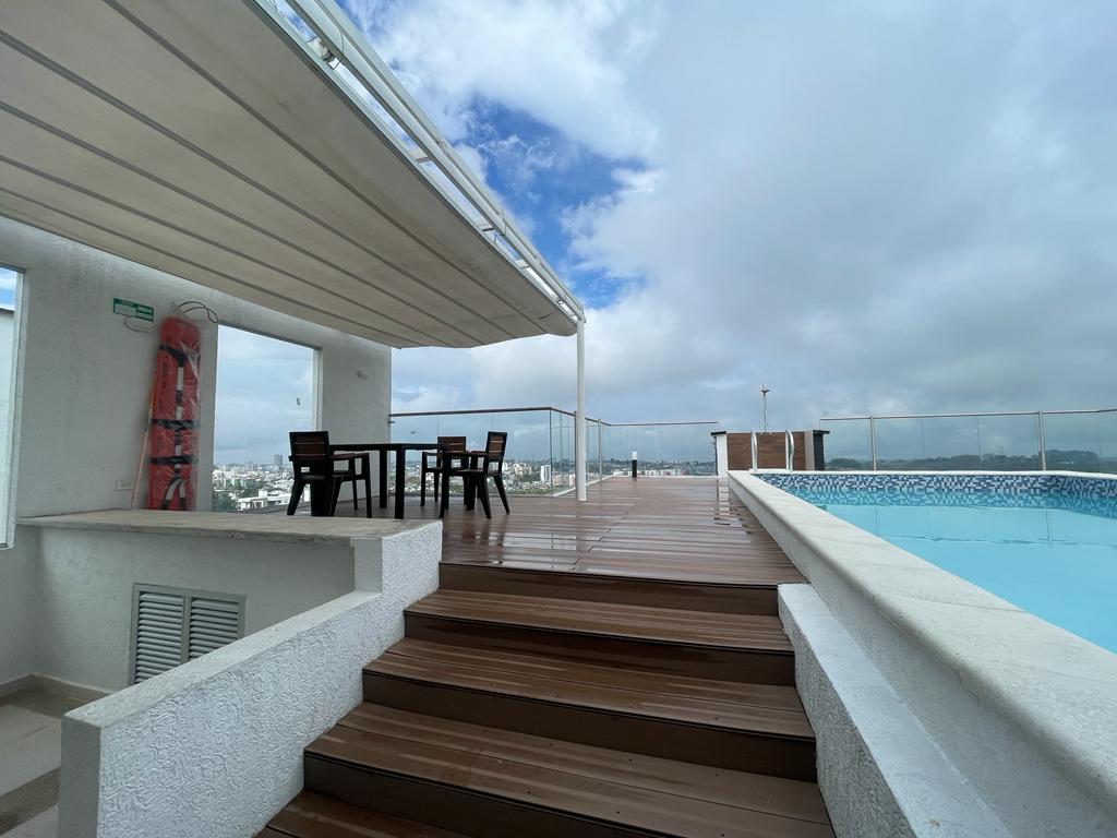 SE VENDE APARTAMENTO EN EL SECTOR DE VALPARASIO (19).jpg