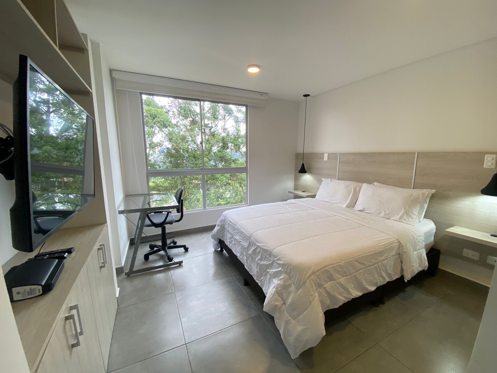 APARTAMENTO AMOBLADO NORTE ARMENIA QUINDIO 14.jpeg