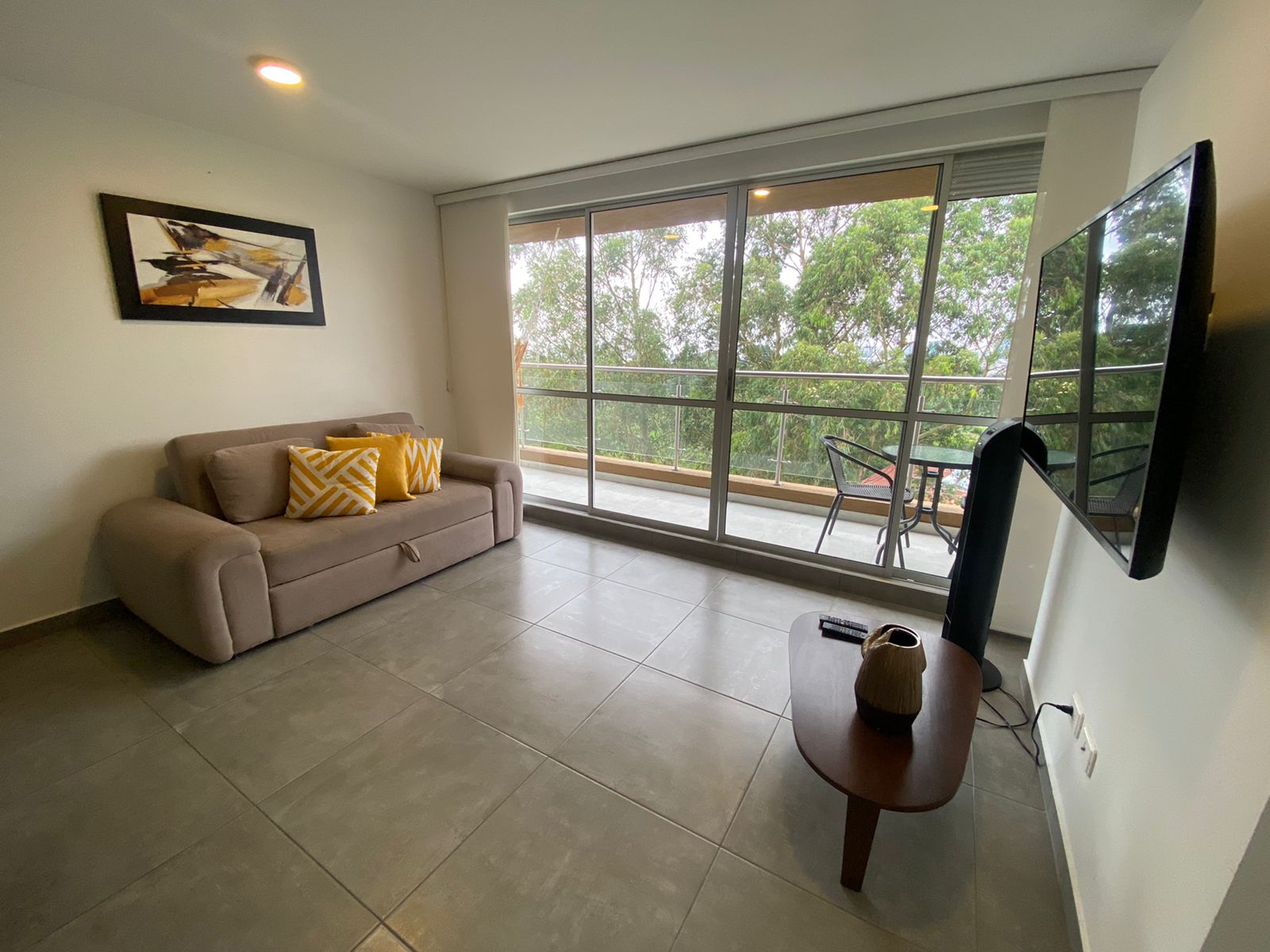 APARTAMENTO AMOBLADO NORTE ARMENIA QUINDIO 12.jpeg