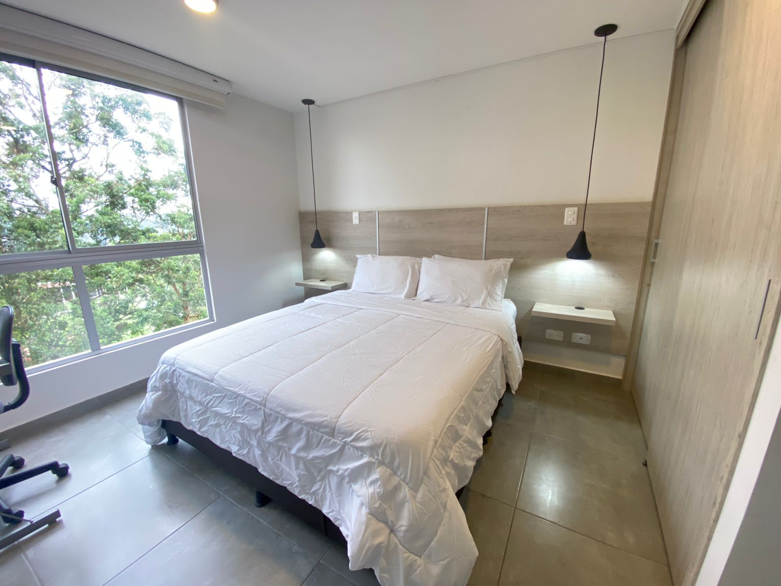 APARTAMENTO AMOBLADO NORTE ARMENIA QUINDIO 10.jpeg