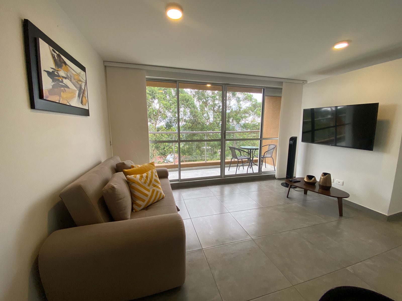APARTAMENTO AMOBLADO NORTE ARMENIA QUINDIO 8.jpeg