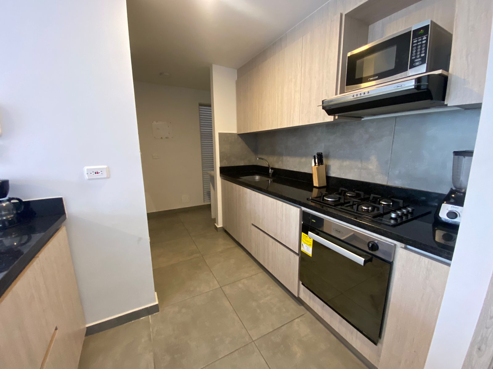 APARTAMENTO AMOBLADO NORTE ARMENIA QUINDIO 3.jpeg