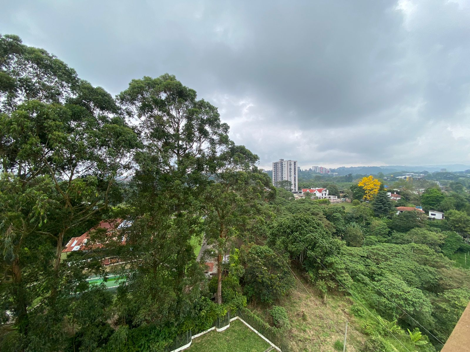 APARTAMENTO AMOBLADO NORTE ARMENIA QUINDIO 9.jpeg