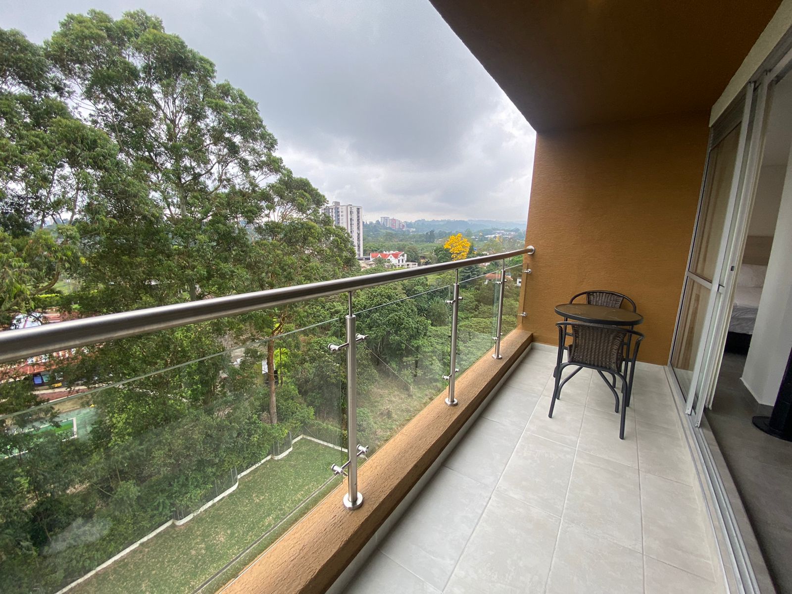 APARTAMENTO AMOBLADO NORTE ARMENIA QUINDIO 7.jpeg