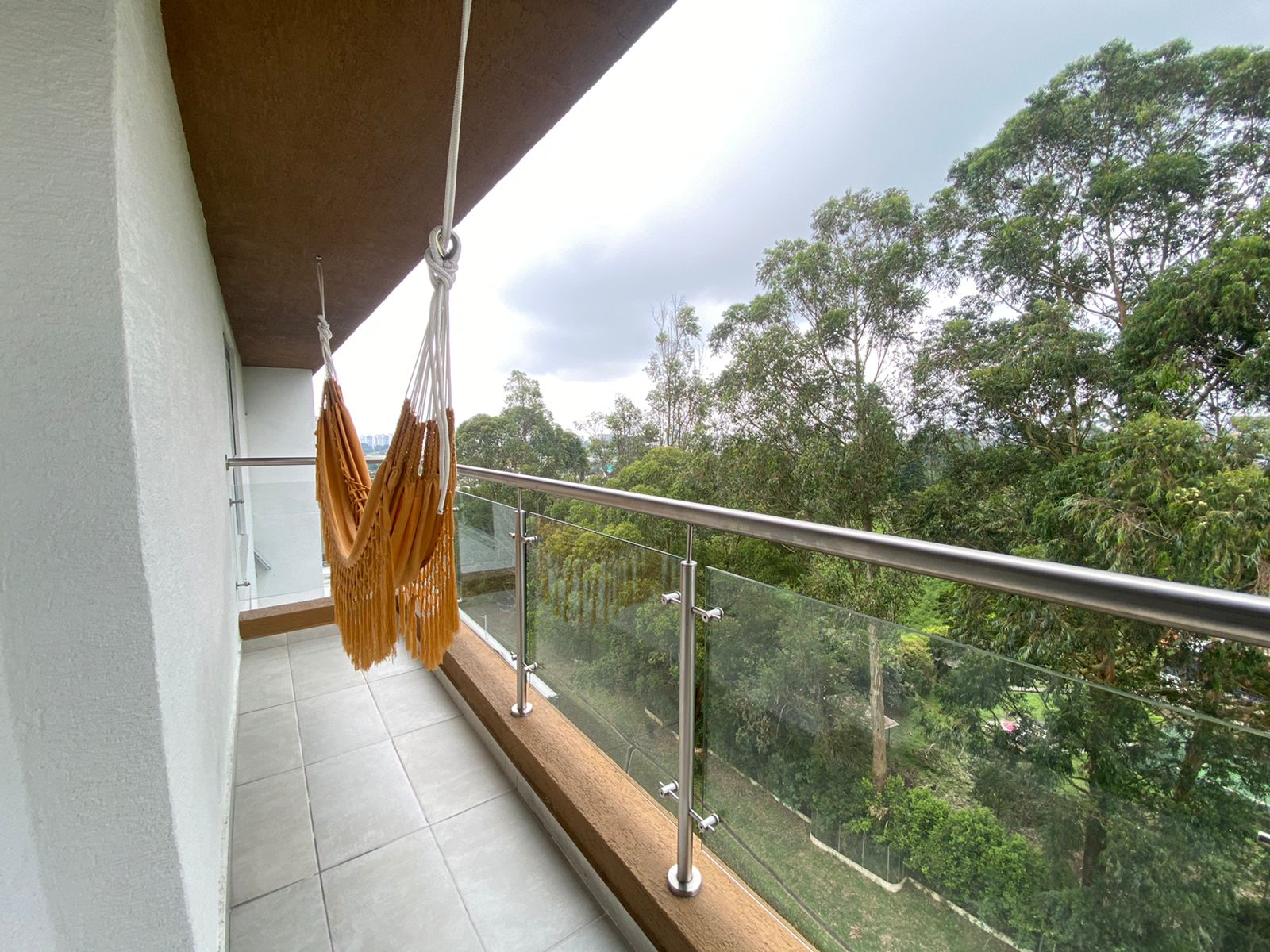 APARTAMENTO AMOBLADO NORTE ARMENIA QUINDIO 6.jpeg