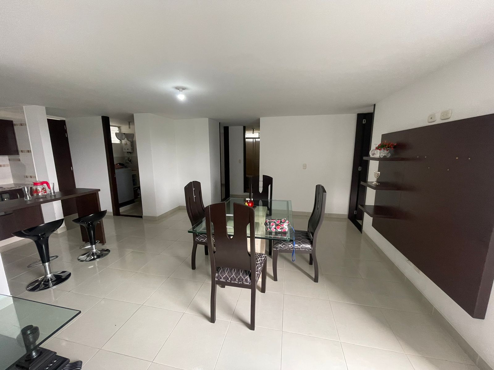 APARTAMENTO AMOBLADO NORTE ARMENIA QUINDIO 01 2.jpg