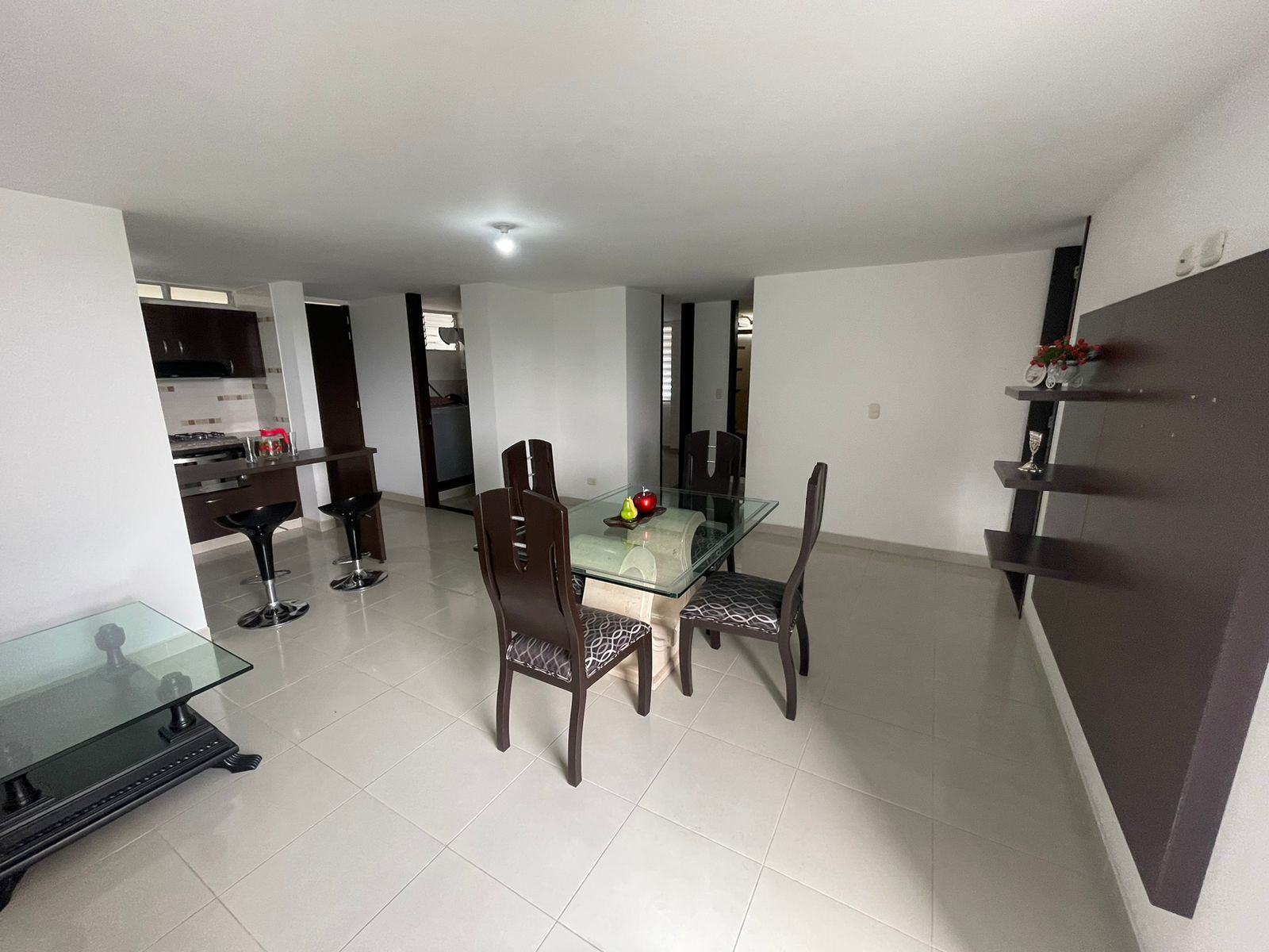 APARTAMENTO AMOBLADO NORTE ARMENIA QUINDIO 02.jpg