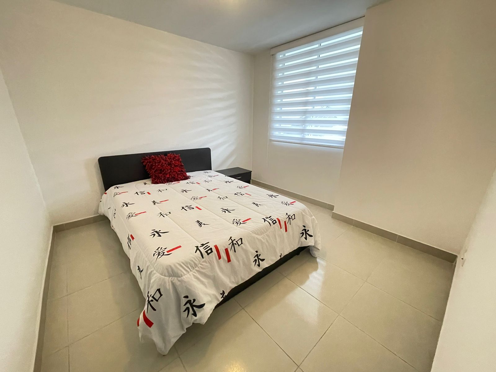 APARTAMENTO AMOBLADO NORTE ARMENIA QUINDIO 03 2.jpg
