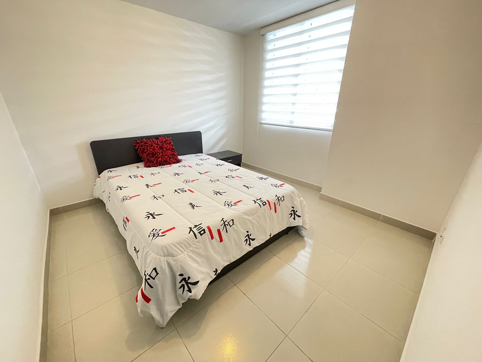 APARTAMENTO AMOBLADO NORTE ARMENIA QUINDIO 09.jpg