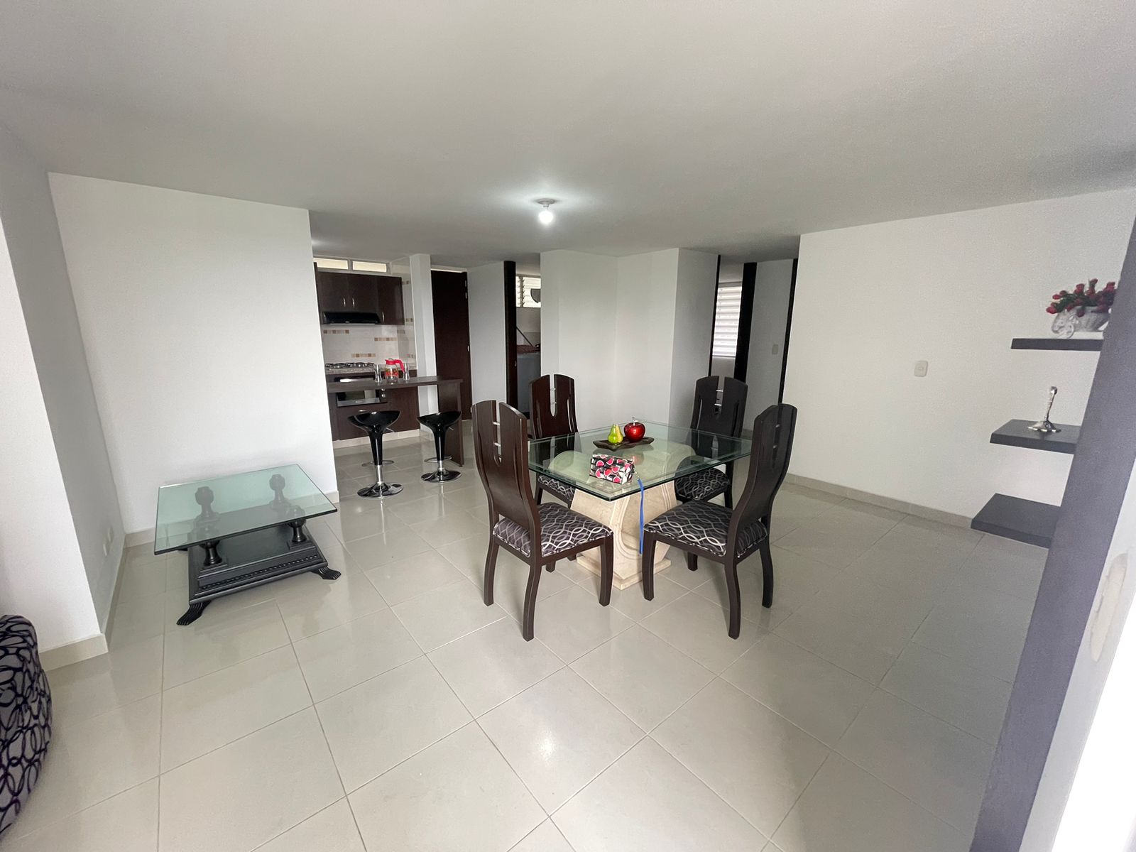 APARTAMENTO AMOBLADO NORTE ARMENIA QUINDIO 00.jpg
