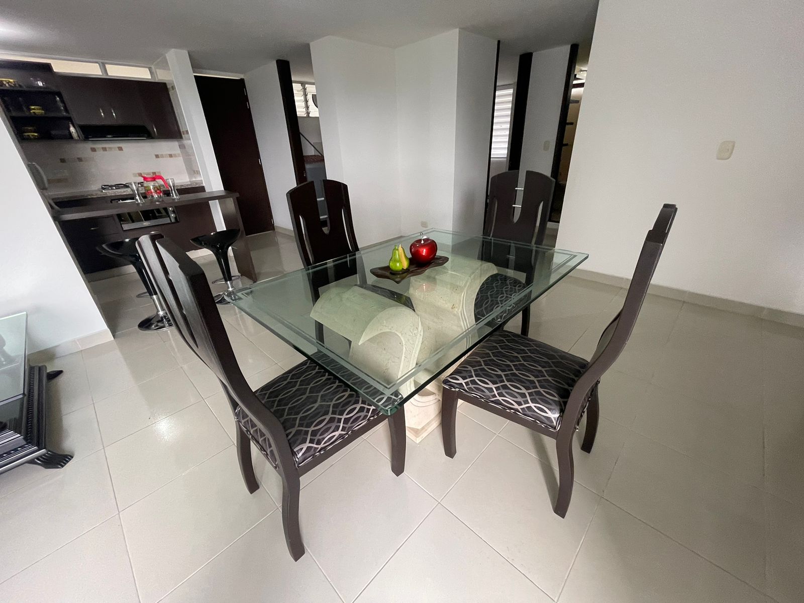 APARTAMENTO AMOBLADO NORTE ARMENIA QUINDIO 03.jpg