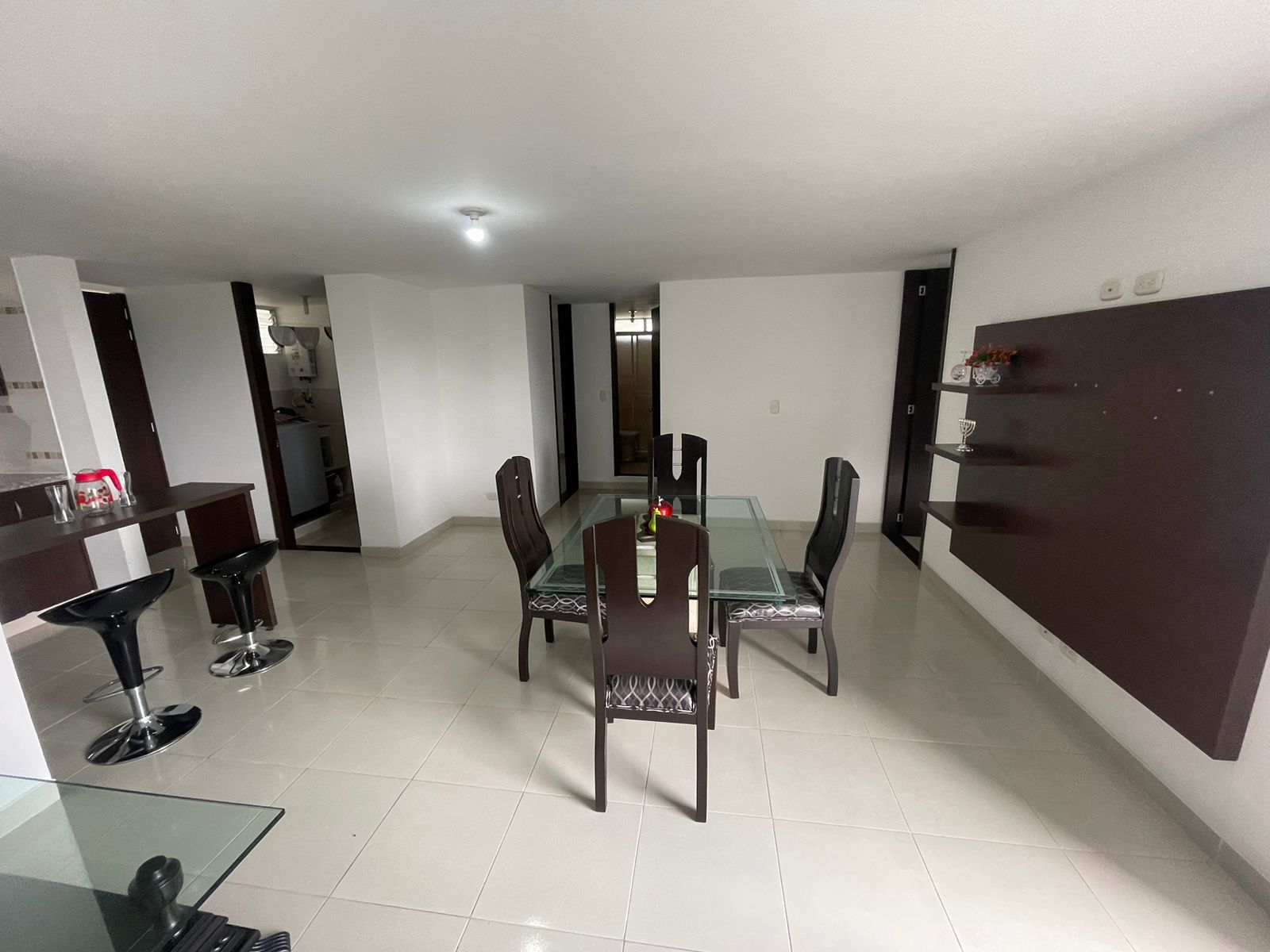 APARTAMENTO AMOBLADO NORTE ARMENIA QUINDIO 02 2.jpg