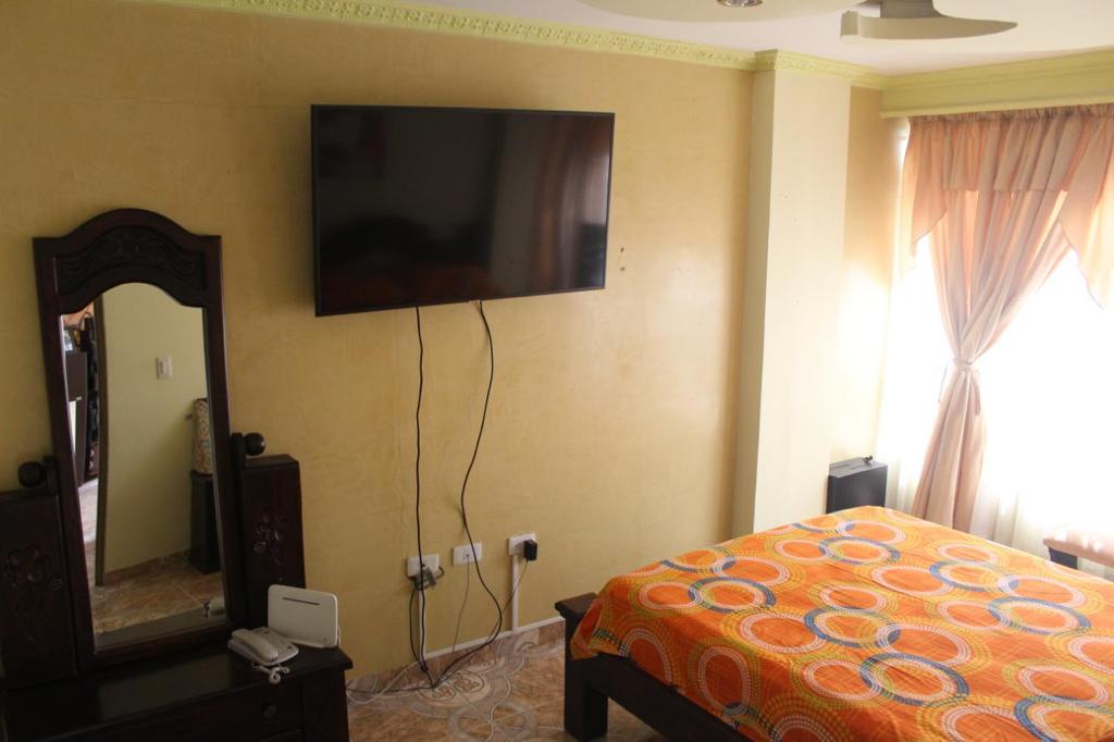 SE VENDE CASA REMODELADA SECTOR EL RECREO (16).jpeg