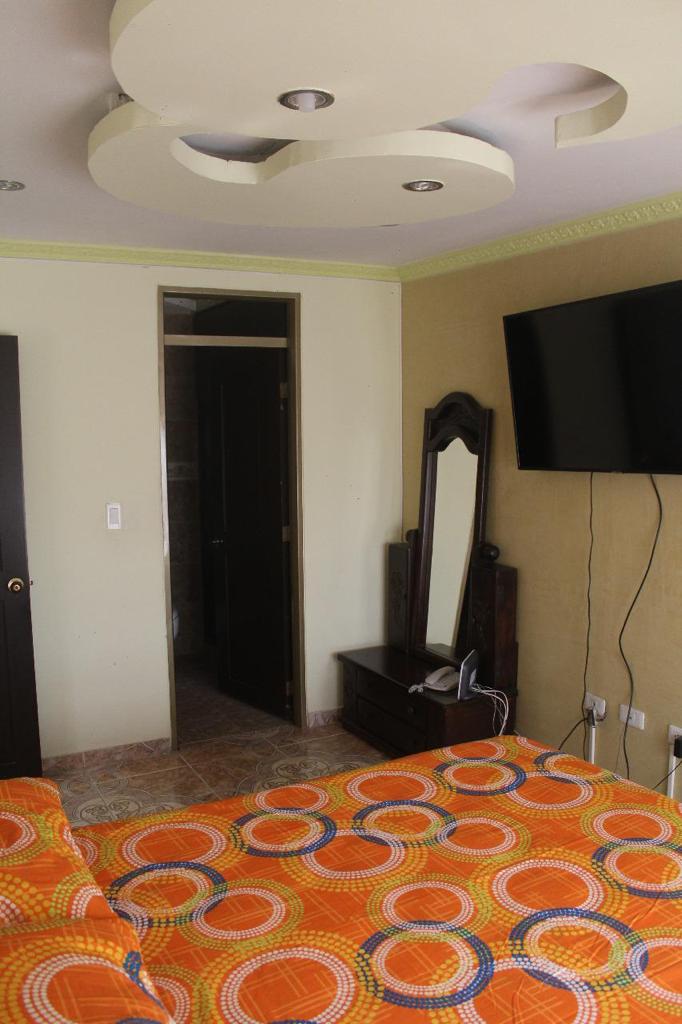 SE VENDE CASA REMODELADA SECTOR EL RECREO (12).jpeg