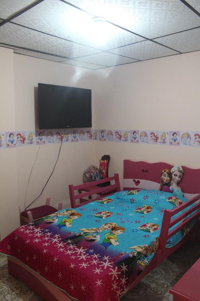 SE VENDE CASA REMODELADA SECTOR EL RECREO (14).jpeg