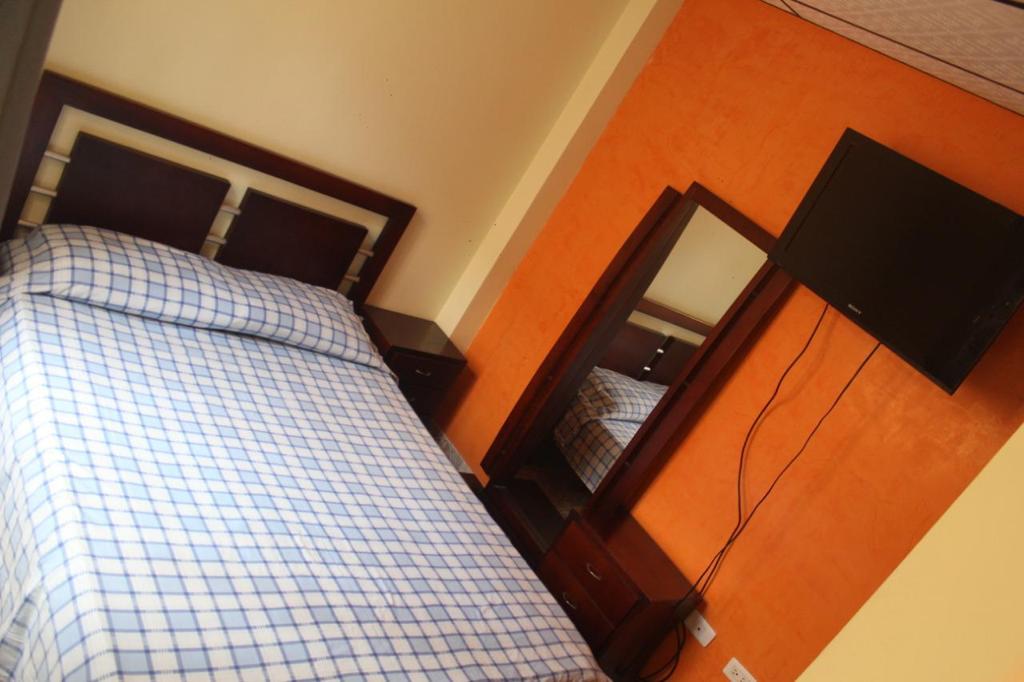 SE VENDE CASA REMODELADA SECTOR EL RECREO (7).jpeg
