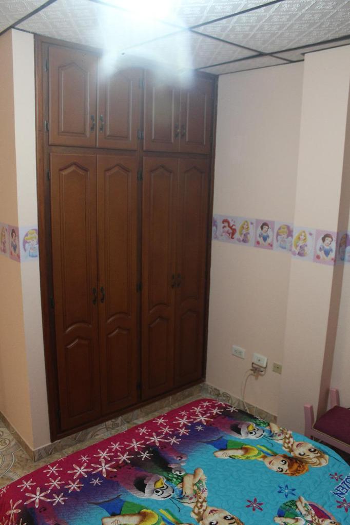 SE VENDE CASA REMODELADA SECTOR EL RECREO (8).jpeg