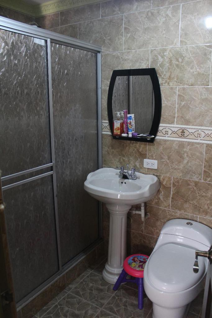 SE VENDE CASA REMODELADA SECTOR EL RECREO (13).jpeg