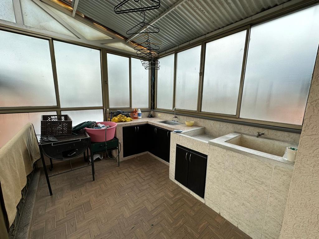 SE VENDE CASA REMODELADA SECTOR EL RECREO (2).jpeg