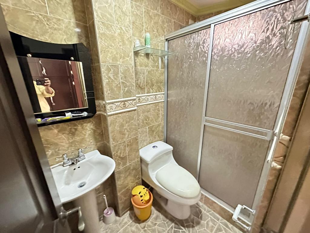 SE VENDE CASA REMODELADA SECTOR EL RECREO (4).jpeg