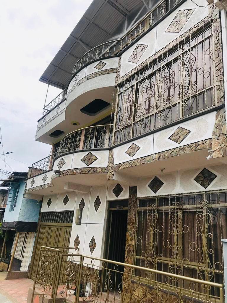 SE VENDE CASA REMODELADA SECTOR EL RECREO (9).jpeg