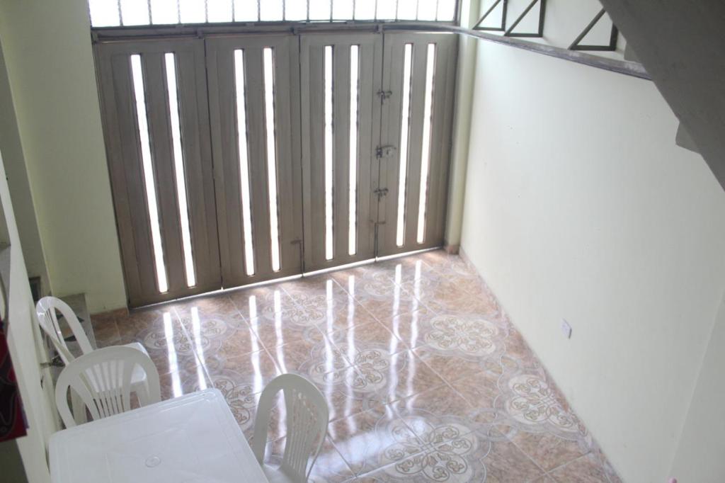 SE VENDE CASA REMODELADA SECTOR EL RECREO (23).jpeg