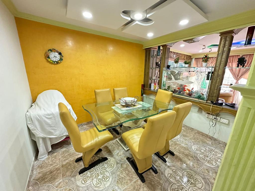 SE VENDE CASA REMODELADA SECTOR EL RECREO (5).jpeg