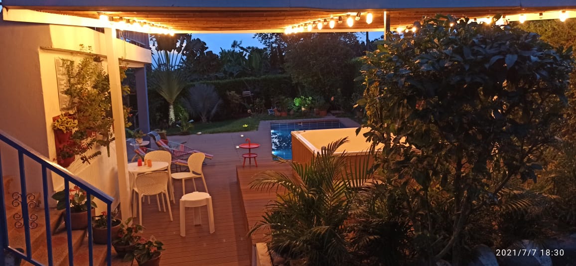 Finca Para La Venta Montenegro Quindio (1).jpeg