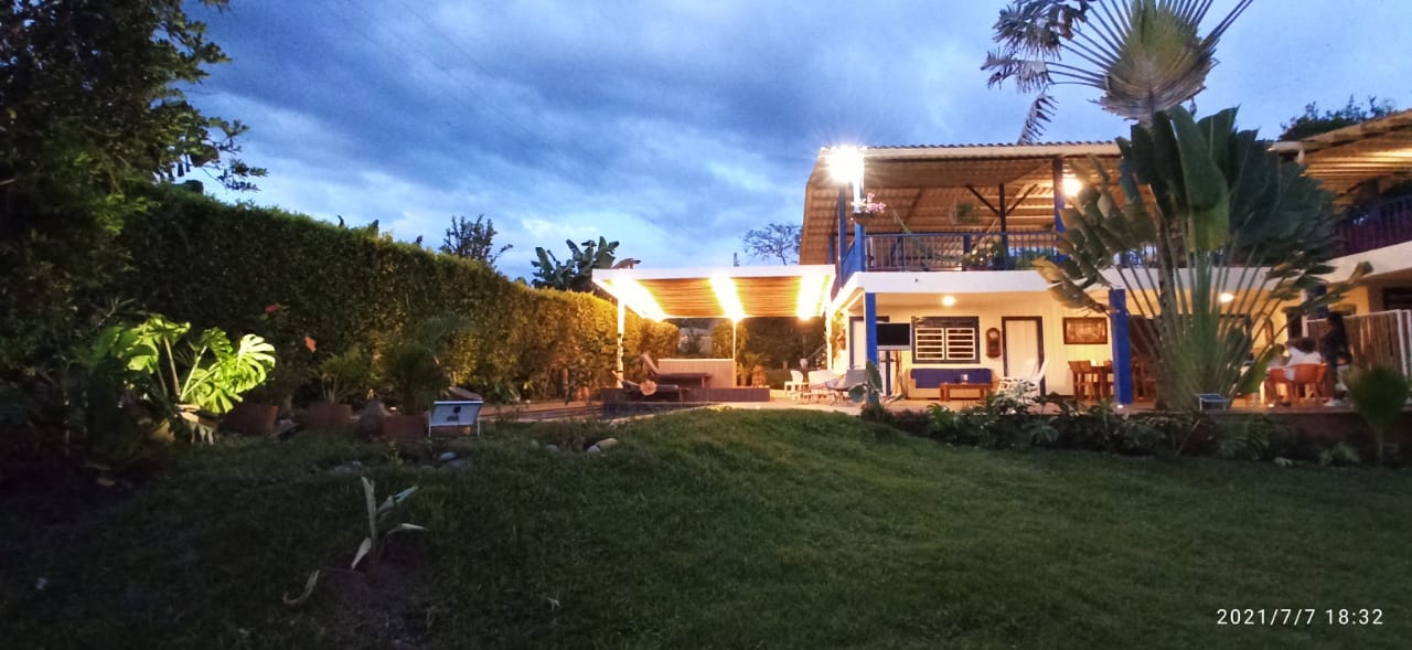 Finca Para La Venta Montenegro Quindio (2).jpeg