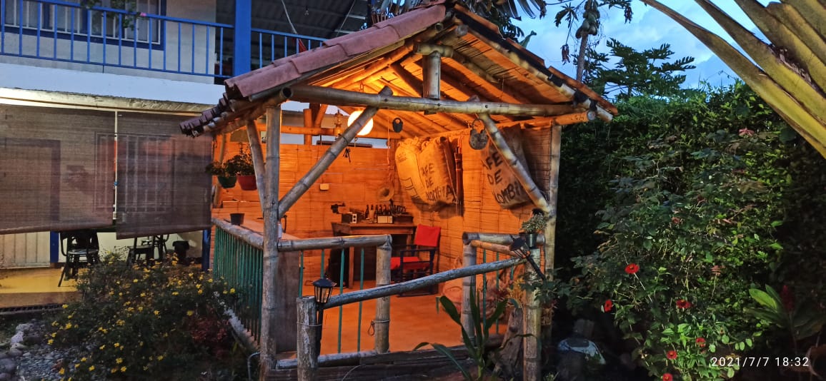 Finca Para La Venta Montenegro Quindio (3).jpeg