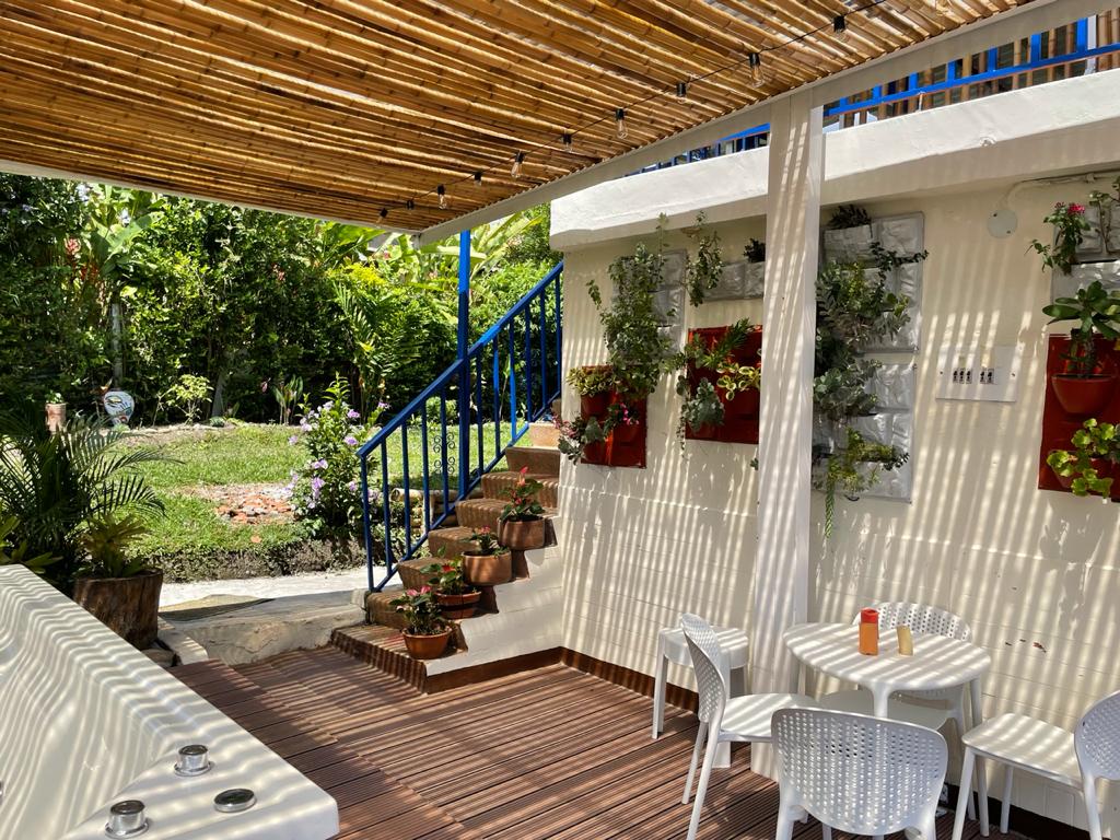 Finca Para La Venta Montenegro Quindio (4).jpeg