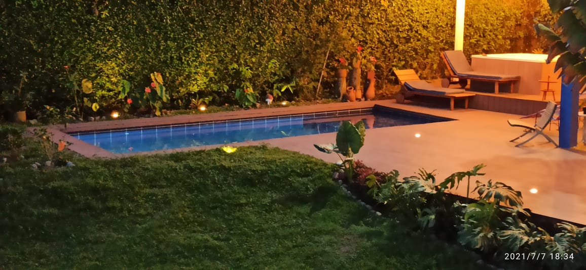 Finca Para La Venta Montenegro Quindio (5).jpeg