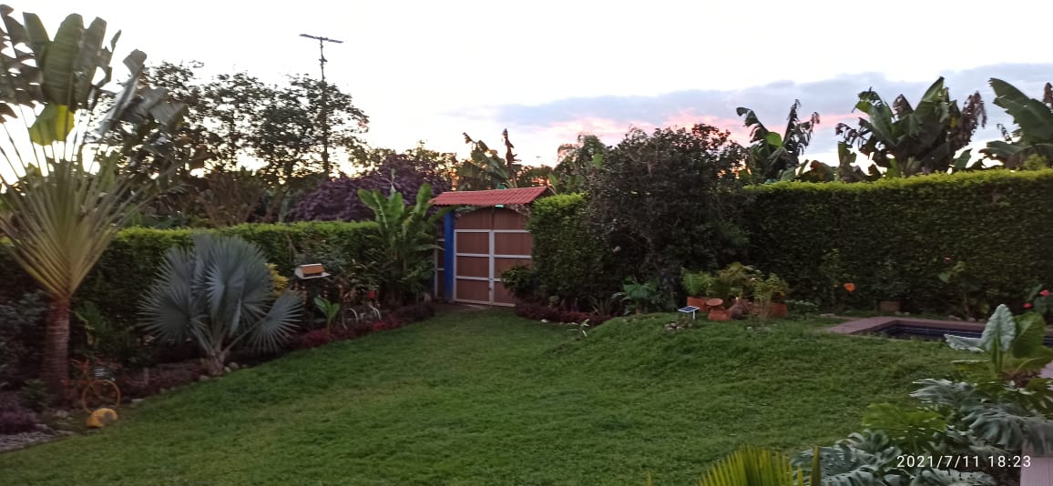 Finca Para La Venta Montenegro Quindio (6).jpeg