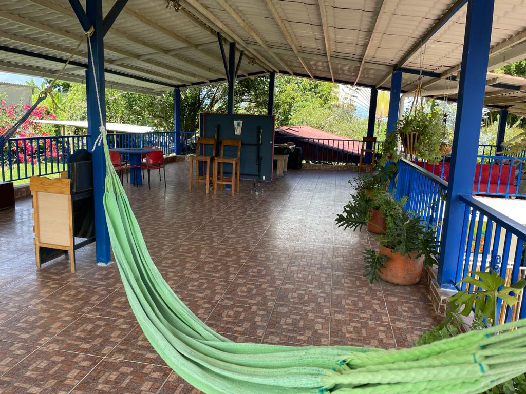 Finca Para La Venta Montenegro Quindio (7).jpeg