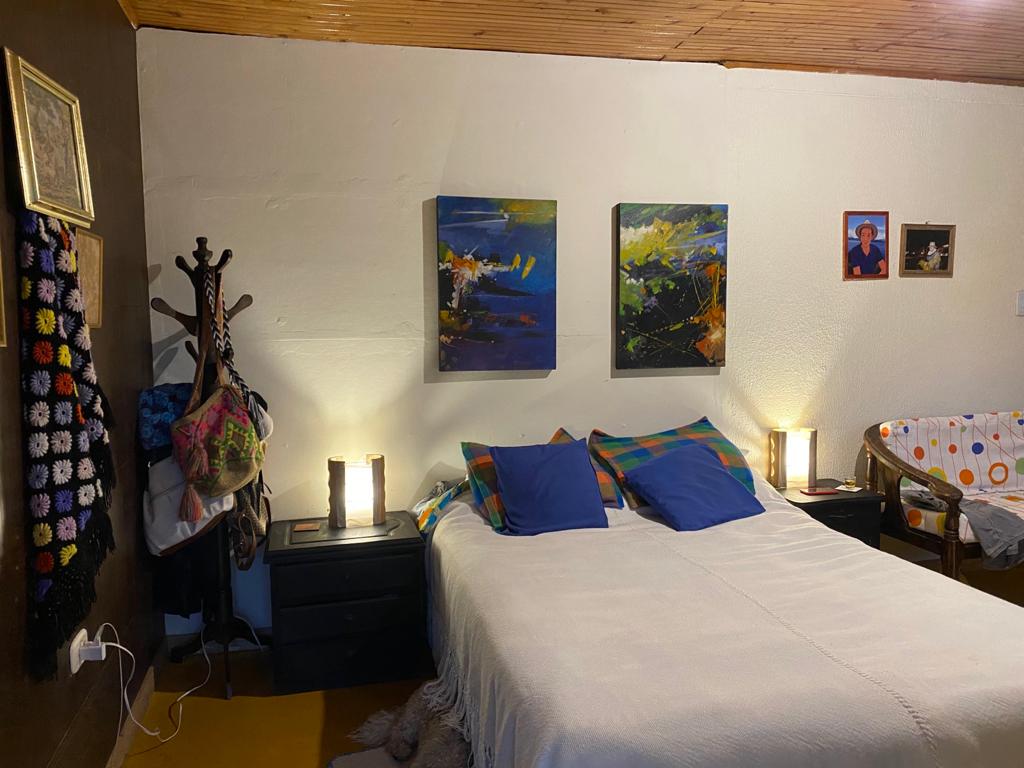 Finca Para La Venta Montenegro Quindio (8).jpeg