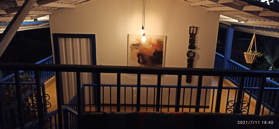 Finca Para La Venta Montenegro Quindio (10).jpeg