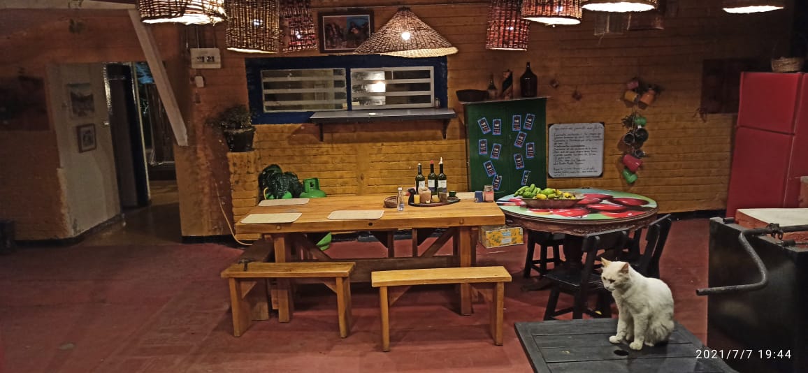 Finca Para La Venta Montenegro Quindio (11).jpeg