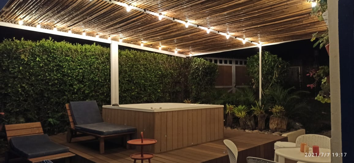 Finca Para La Venta Montenegro Quindio (12).jpeg