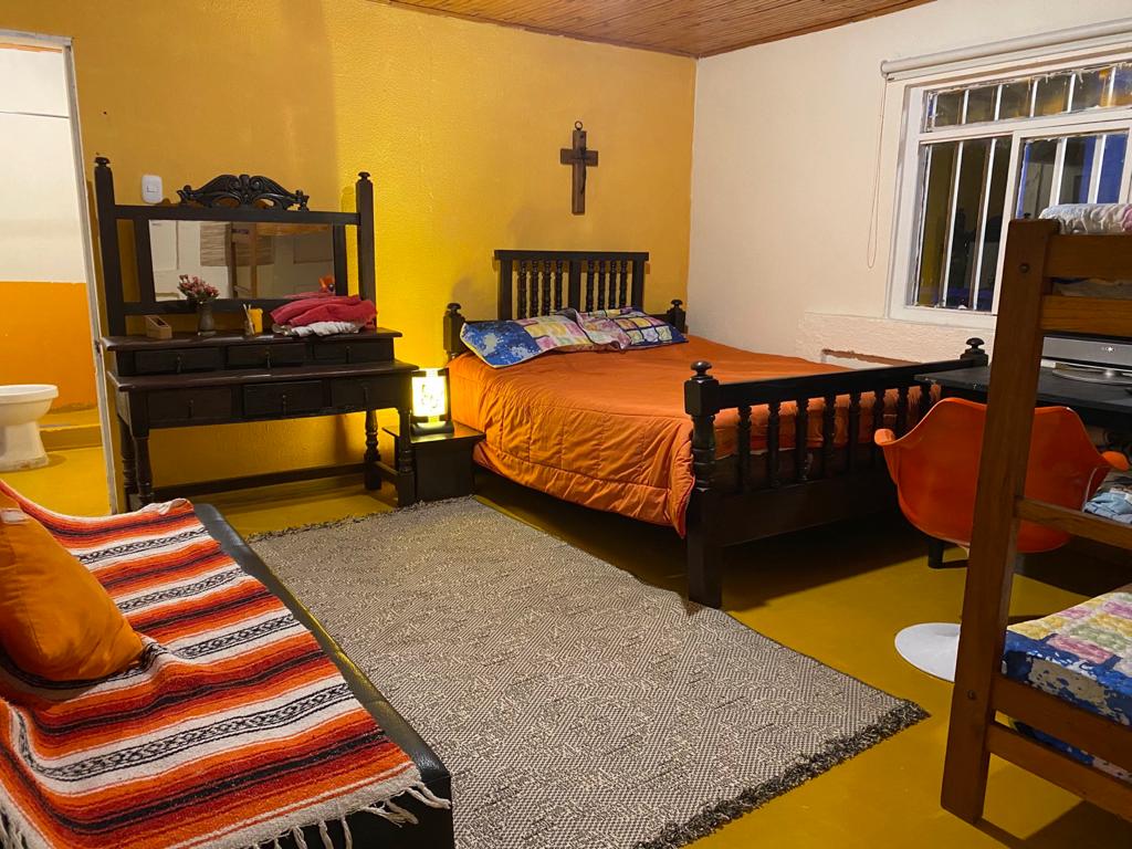 Finca Para La Venta Montenegro Quindio (16).jpeg