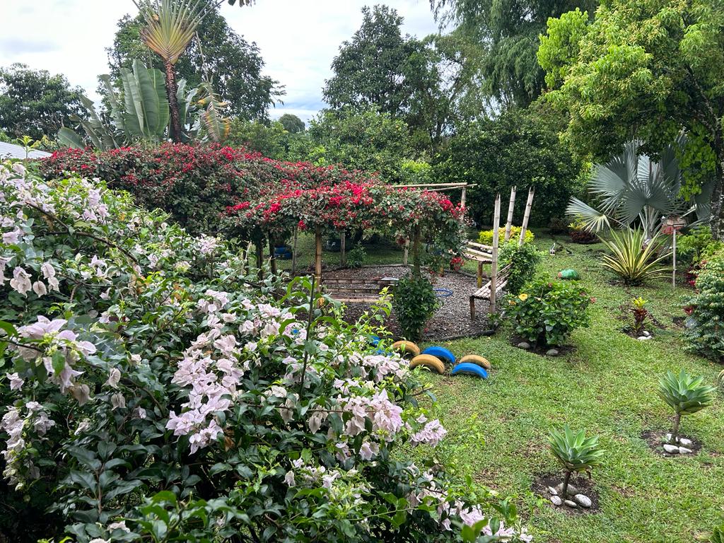 Finca Para La Venta Montenegro Quindio (19).jpeg